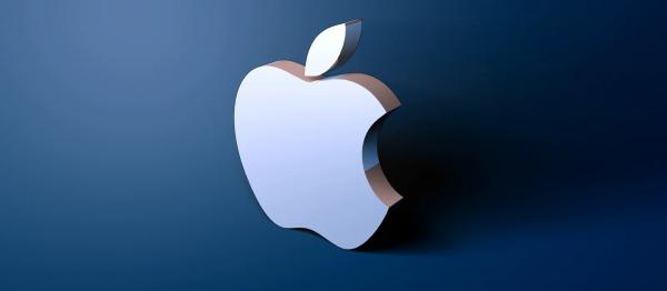 
Apple обязали выплатить $5,7 млрд за нарушение патентов на Taptic Engine
