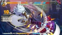 Обзор MARVEL Tokon: Fighting Souls