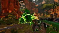 Обзор Serious Sam: Shatterverse Обзор Serious Sam: Shatterverse