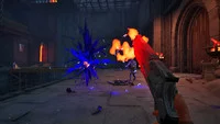 Обзор Serious Sam: Shatterverse Обзор Serious Sam: Shatterverse