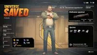 Обзор Serious Sam: Shatterverse Обзор Serious Sam: Shatterverse
