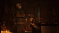 Обзор The Blood of Dawnwalker Обзор The Blood of Dawnwalker