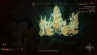 Обзор The Blood of Dawnwalker Обзор The Blood of Dawnwalker