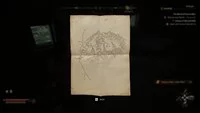 Обзор The Blood of Dawnwalker Обзор The Blood of Dawnwalker