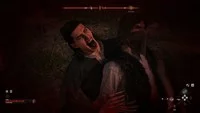 Обзор The Blood of Dawnwalker Обзор The Blood of Dawnwalker