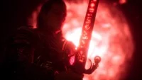 Обзор The Blood of Dawnwalker Обзор The Blood of Dawnwalker
