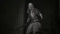 Обзор The Blood of Dawnwalker Обзор The Blood of Dawnwalker