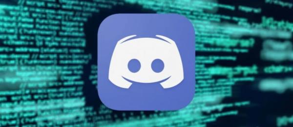 
В Discord произошёл глобальный сбой &mdash; за 15 минут поступило более 3 тысяч жалоб
