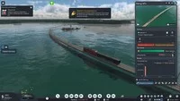 Обзор Transport Fever 3
