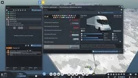 Обзор Transport Fever 3