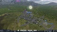 Обзор Transport Fever 3