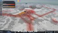 Обзор Transport Fever 3