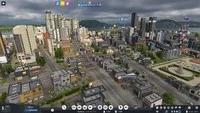 Обзор Transport Fever 3