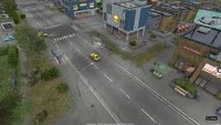 Обзор Transport Fever 3