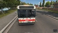Обзор Transport Fever 3