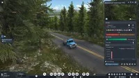 Обзор Transport Fever 3