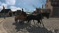 Обзор Transport Fever 3