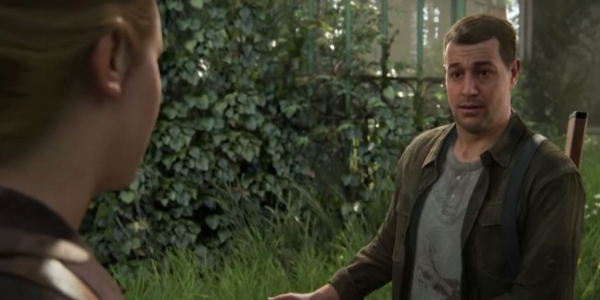 Какой персонаж The Last of Us подходит вам по знаку зодиака