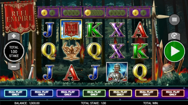 1Win &mdash; лучшее казино с быстрым выводом на карту, обзор проекта от kasino-dengi.win