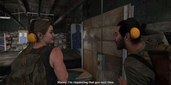 Какой персонаж The Last of Us подходит вам по знаку зодиака