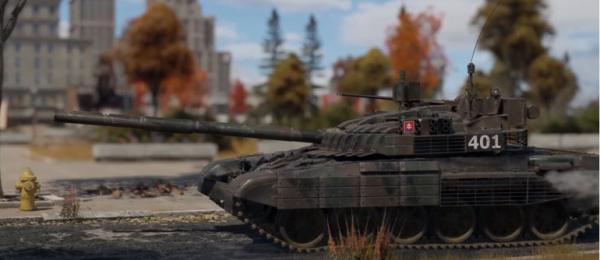 Гайд по событию Битва за Арахис в War Thunder Гайд по событию Битва за Арахис в War Thunder