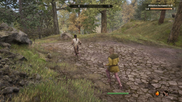 Лучшие моды для Oblivion Remastered Лучшие моды для Oblivion Remastered