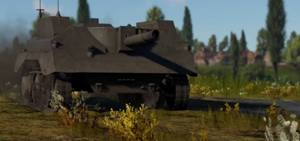 Гайд по событию Битва за Арахис в War Thunder Гайд по событию Битва за Арахис в War Thunder