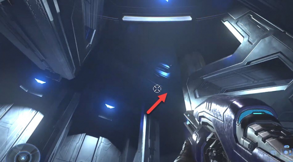 Где находятся все черепа в Halo Infinite
