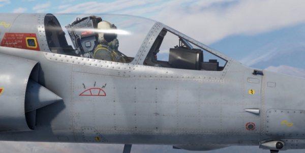 Гайд по событию Битва за Арахис в War Thunder Гайд по событию Битва за Арахис в War Thunder