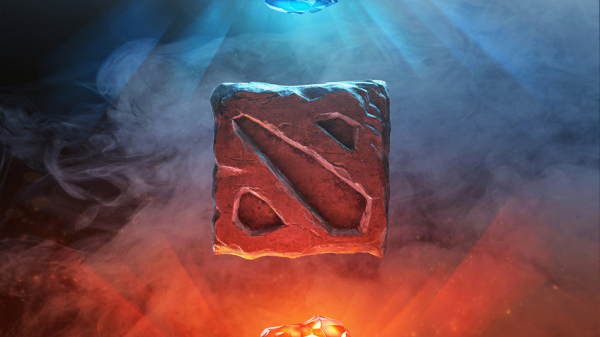 Анонс шестого сезона Dota 2 Champions League. Дата старта и призовой фонд. 