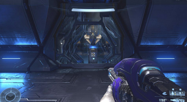 Где находятся все черепа в Halo Infinite