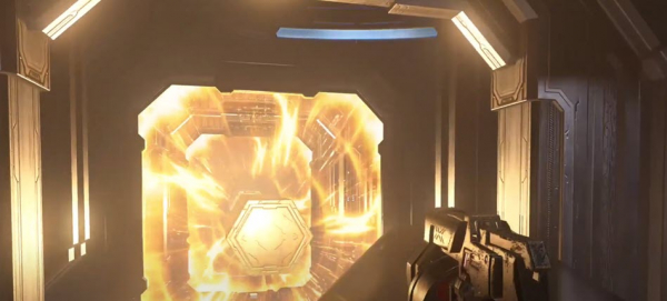 Где находятся все черепа в Halo Infinite