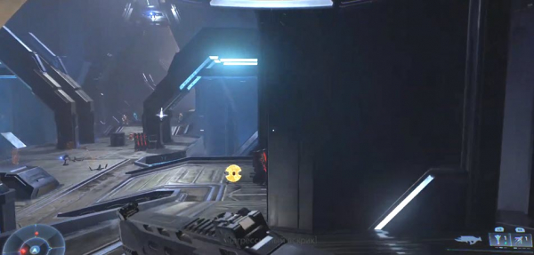Где находятся все черепа в Halo Infinite