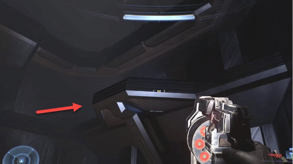 Где находятся все черепа в Halo Infinite