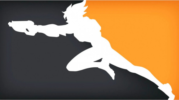 Activision задумывается о будущем киберспортивных лиг Overwatch и Call of Duty Activision задумывается о будущем киберспортивных лиг Overwatch и Call of Duty