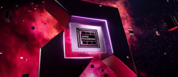
AMD представила новые флагманские видеокарты RX 7900 XTX и RX 7900 XT. Их производительность уже проверили в топовых играх

