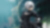 
Анонсирована новая фигурка 2B из NieR:Automata
