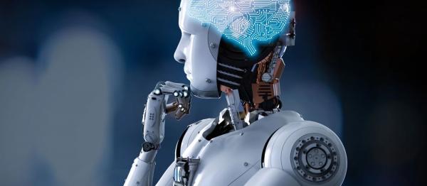 
Анонсирована новая версия нейросети ChatGPT-4
