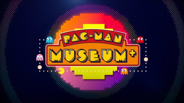 В мае Pac-Man Museum+ добавит 14 игр в Xbox Game Pass