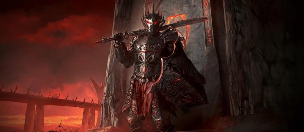 
Bethesda тизерит ремейк The Elder Scrolls 4: Oblivion? Фанаты считают, что нашли намек на скорый анонс игры
