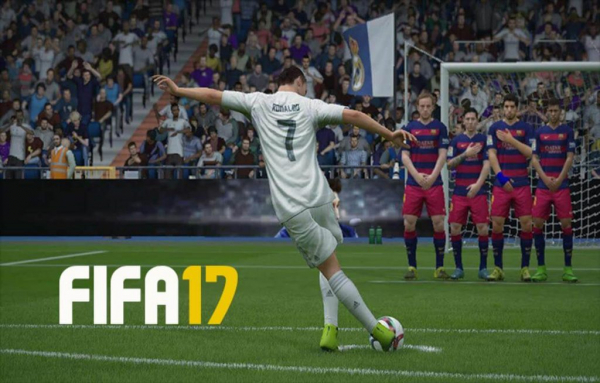 Лучшие игры для пьяных посиделок
