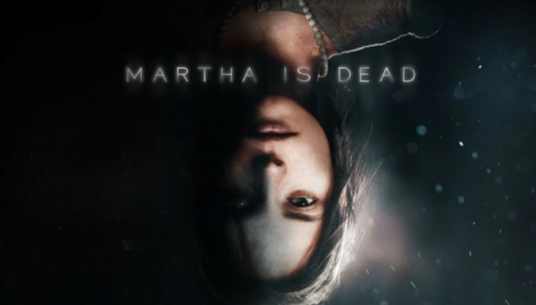 Психологический триллер «Martha is Dead» выйдет на PlayStation, Xbox и ПК 24 февраля 2022 года Психологический триллер «Martha is Dead» выйдет на PlayStation, Xbox и ПК 24 февраля 2022 года
