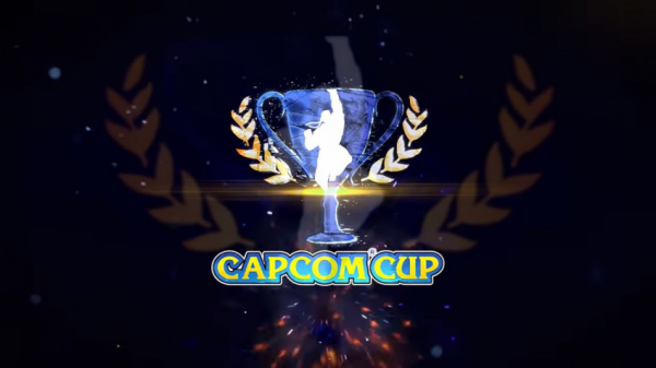 Capcom ожидаемо отменила турнир Capcom Cup