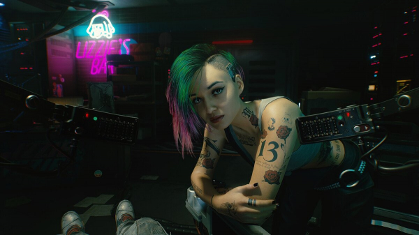 
CD Projekt RED не будет делать ранний доступ для будущих игр
