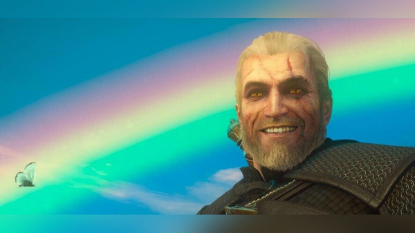 CD Projekt RED теперь будет выпускать ААААА-игры. На самом деле, это троллинг Ubisoft и ее Skull and Bones
CD Projekt RED теперь будет выпускать ААААА-игры. На самом деле, это троллинг Ubisoft и ее Skull and Bones