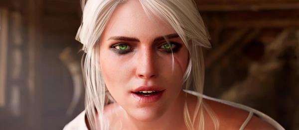 CD Projekt RED теперь будет выпускать ААААА-игры. На самом деле, это троллинг Ubisoft и ее Skull and Bones
CD Projekt RED теперь будет выпускать ААААА-игры. На самом деле, это троллинг Ubisoft и ее Skull and Bones