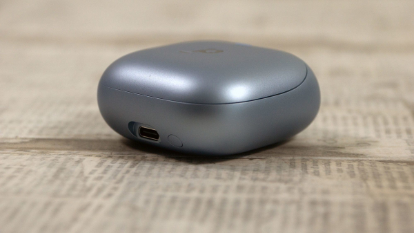 Чистый голос собеседника: Обзор наушников soundcore Liberty 5 Pro