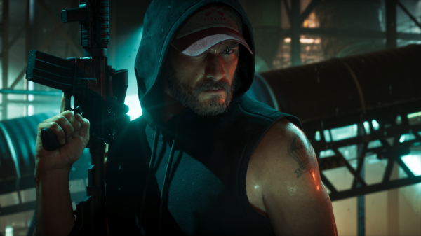 Что мы думаем о первой презентации Grand Theft Auto VI от Rockstar Games Что мы думаем о первой презентации Grand Theft Auto VI от Rockstar Games