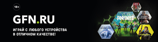 Новый бесплатный картинг на Xbox! Новый бесплатный картинг на Xbox!