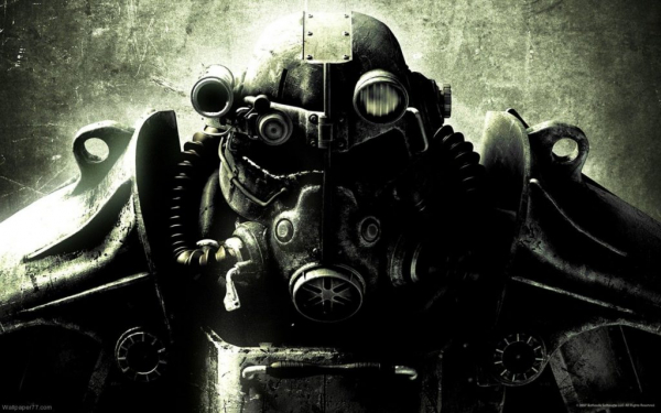 Слух: Fallout New Vegas 2 находится на этапе ранних переговорах с Microsoft Слух: Fallout New Vegas 2 находится на этапе ранних переговорах с Microsoft